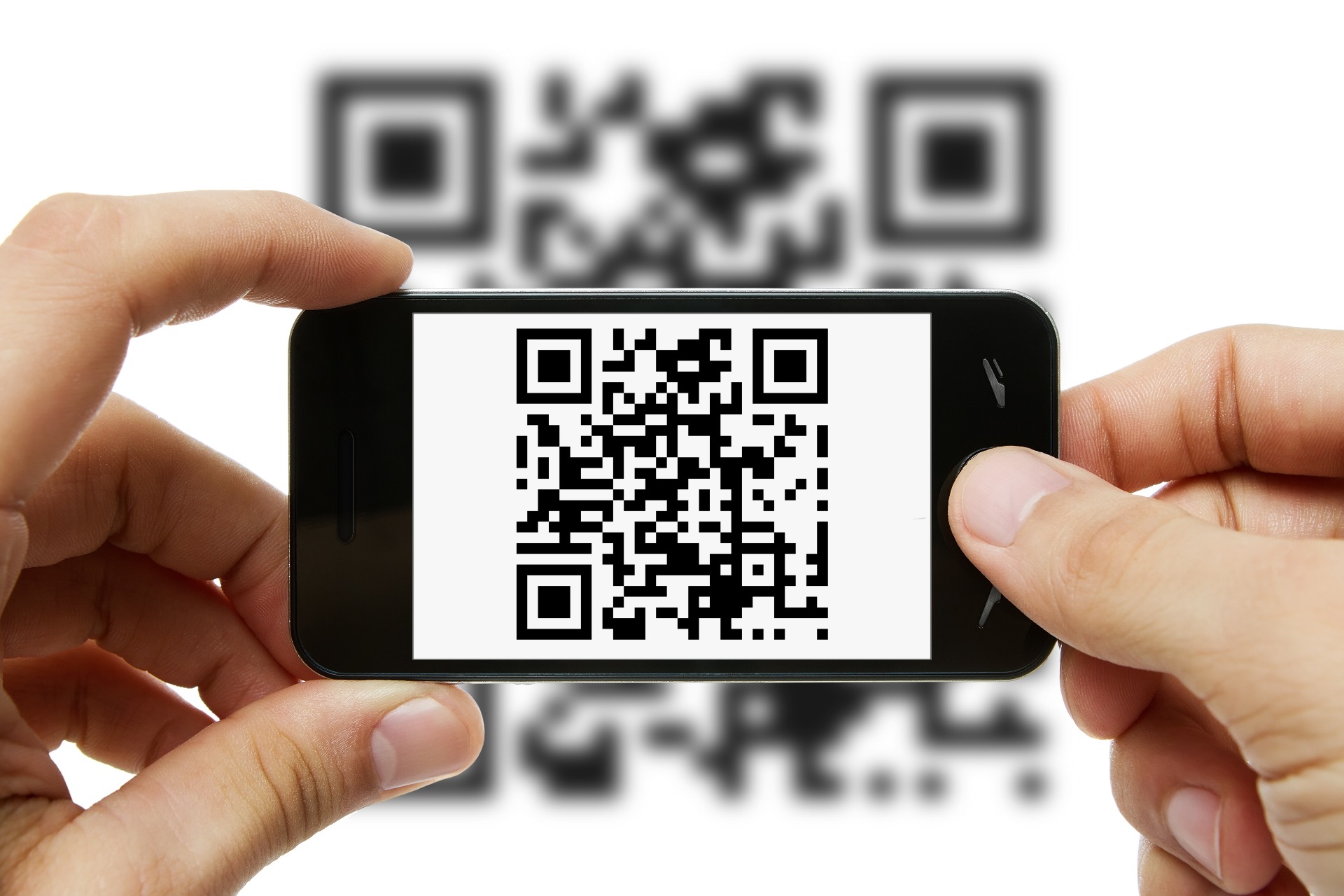 qr-codes-im-pflanzenmarkt-qr-codes-sind-tot-es-leben-die-qr-codes